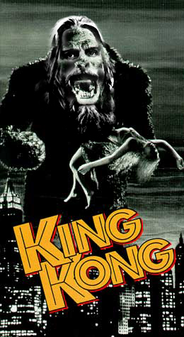 brad kong